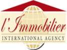 L'immobilier International Agency
