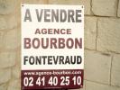 votre agent immobilier Agence Bourbon