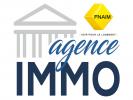votre agent immobilier AGENCE IMMO
