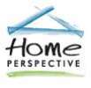 votre agent immobilier Home Perspective