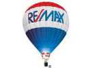 votre agent immobilier REMAX EXPERT TEAM