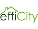 votre agent immobilier EFFICITY - YVELINES