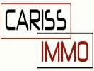 votre agent immobilier Agence CARISSIMMO