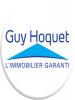votre agent immobilier Guy Hoquet