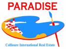 votre agent immobilier Paradise