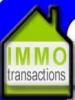 votre agent immobilier Immo Transactions