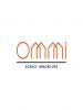 votre agent immobilier Agence Ommi Immo