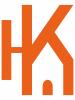 votre agent immobilier HK HomeKare