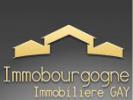 votre agent immobilier IMMOBILIERE GAY