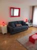 Location Appartement Annecy 74000 74000 2 pieces 28 m2