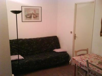 Location Appartement 2 pices CAGNES-SUR-MER 06800