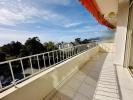 Location Appartement Cannes 06