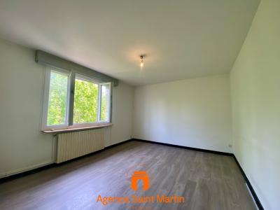 Location Appartement ANCONE MONTALIMAR 26