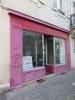 Location Local commercial Bourges  18000 30 m2