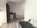 Location Appartement Bourges  18000 25 m2