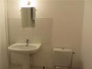 Louer Appartement Bourges 425 euros