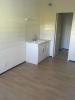 Louer Appartement 81 m2 Foecy