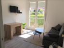 Location Appartement Troyes  10000 12 m2