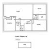 Vente Appartement Vichy  03200 4 pieces 68 m2