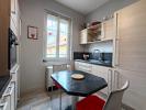 Acheter Appartement Puy-en-velay 115000 euros
