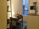 Louer Appartement Clermont-ferrand 440 euros