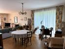Acheter Appartement Dijon 369500 euros