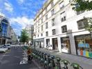 Location Local commercial Paris-1er-arrondissement  75001 170 m2