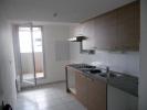 Location Appartement Toulouse  31000 3 pieces 65 m2