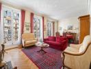 Vente Appartement Paris-5eme-arrondissement  75005 4 pieces 133 m2