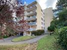 Vente Appartement Bry-sur-marne  94360 3 pieces 68 m2