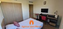 Vente Appartement Ancone MONTALIMAR 26200 20 m2