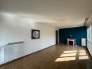 Acheter Appartement Mureaux 135000 euros