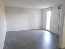Location Appartement Rouvray  21530 3 pieces 66 m2