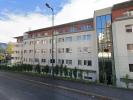 Vente Appartement Montagny-les-lanches ANNECY 74600 30 m2