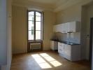 Location Appartement Narbonne  11100 21 m2