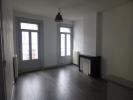 Location Appartement Saint-etienne  42000 2 pieces 53 m2