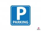 Vente Parking Saint-mande  94160 13 m2