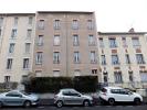 Location Appartement Clermont-ferrand  63000 5 pieces 85 m2