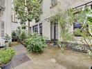 Vente Appartement Paris-17eme-arrondissement  75017 4 pieces 83 m2