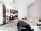 Vente Appartement Perreux-sur-marne  94170 2 pieces 37 m2